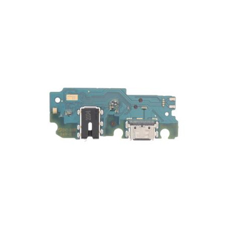 Connecteur de Charge Compatible Avec Samsung Galaxy A13 5G A136B