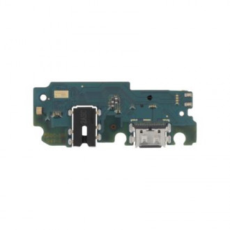 Connecteur de Charge Original Pour Samsung Galaxy A13 5G...