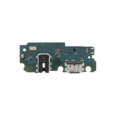 Connecteur de Charge Original Pour Samsung Galaxy A13 5G A136B - Service Pack