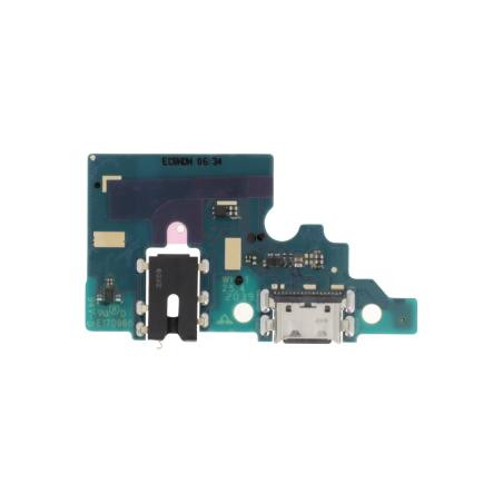 Connecteur de Charge Original Pour Samsung Galaxy A51 (A515F) - Service Pack