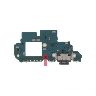 Connecteur de Charge Original Pour Samsung Galaxy A54 5G...