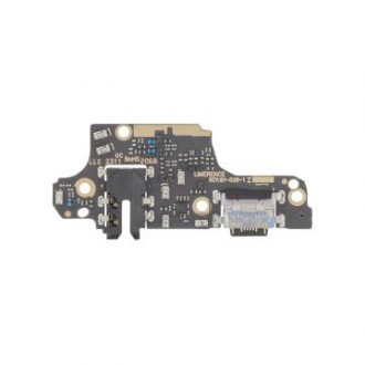 Connecteur de Charge Compatible Avec Redmi Note 9 Pro