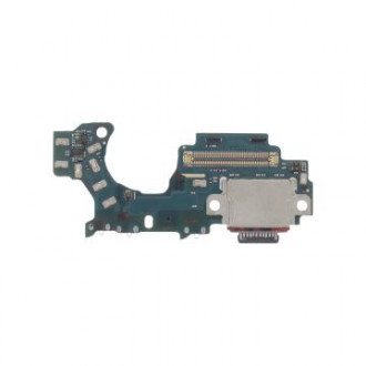 Connecteur de Charge Pour Samsung Galaxy Z Flip4 (F721B)...