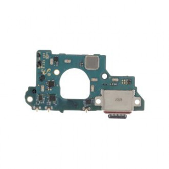 Connecteur de Charge Pour Samsung Galaxy S20 FE (G780F) -...