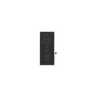 Batterie Haute Capacité Compatible Avec Apple iPhone 11