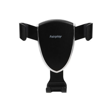 FAIRPLAY Support Voiture Gravity