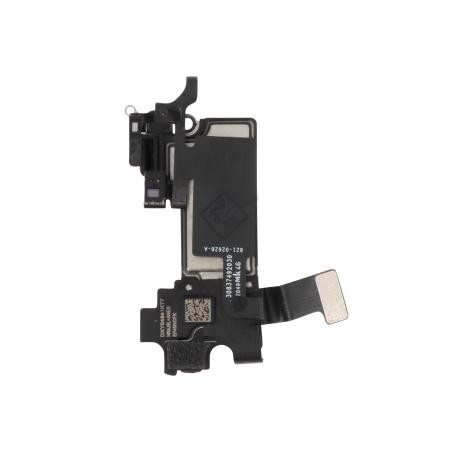 Nappe Capteur Proximité avec Ecouteur Interne Pour Apple iPhone 12/12 Pro - Reconditionné