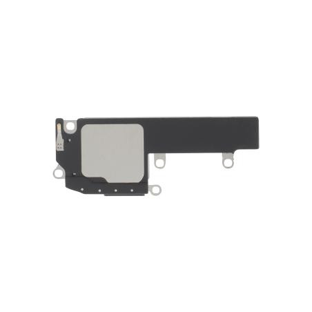 Haut-Parleur Pour Apple iPhone 16e - Reconditionné