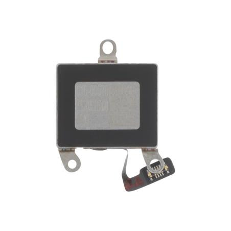 Vibreur Pour Apple iPhone 16e - Reconditionné