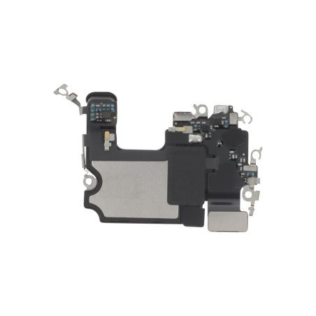 Ecouteur Interne Pour Apple iPhone 16e - Reconditionné
