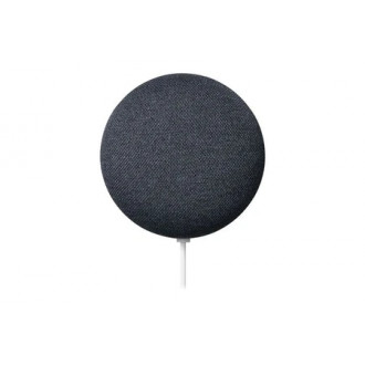 Enceinte intelligente Google Nest Mini - Gen 2 -...