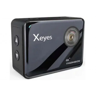 Caméra sport Thomson XEYES 4K