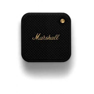 Enceinte sans fil Marshall WILLEN B&B