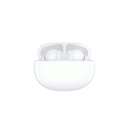 Ecouteurs Honor earbuds X5 White
