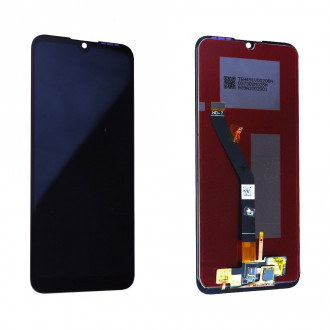 Écran - Huawei - Honor 8A / Y6 2029 / Y6S - Pièce...