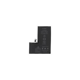 Batterie Compatible Avec Apple iPhone 14 Pro