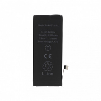 Batterie Compatible avec Iphone SE3