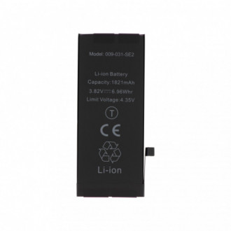 Batterie Compatible avec Iphone SE2