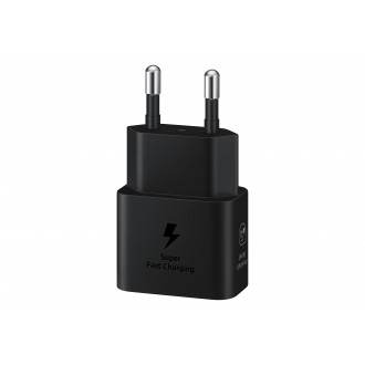 Chargeur Rapide 45W Usb-C vers Usb-C