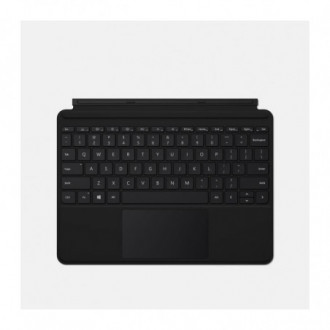 Clavier Surface Go Signature Type Cover Noir