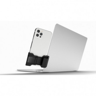 Support Pour Téléphone Mobile Sur PC