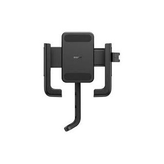 Support Telephone Voiture Baseus GoTrip Series