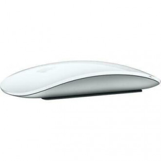 Souris Apple Magic Mouse Blanche