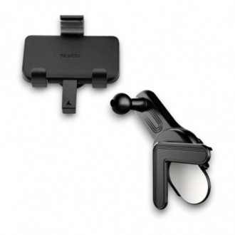 Support Telephone Voiture Yesido