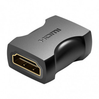 Coupleur hdmi Femelle vers Femelle VENTION