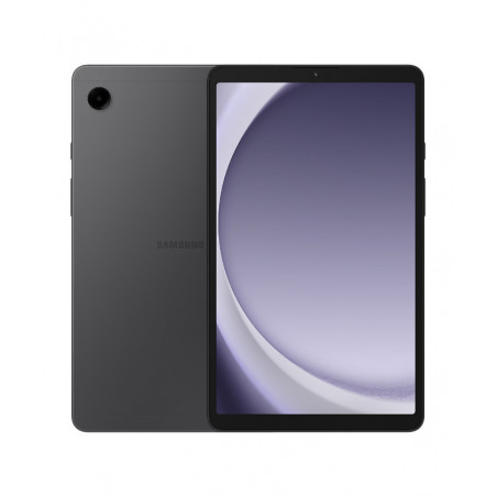 Tablette Samsung Galaxy Tab A9 64 Go Noire