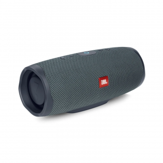 Enceinte Bluetooth JBL Charge Essential 2 Noire