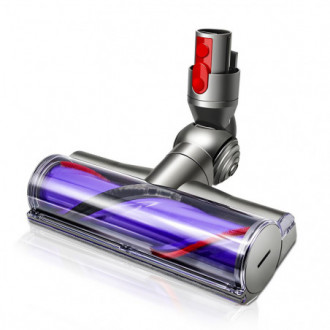 Tête de brosse de sol pour Dyson V15 V11 V10 V7 V8