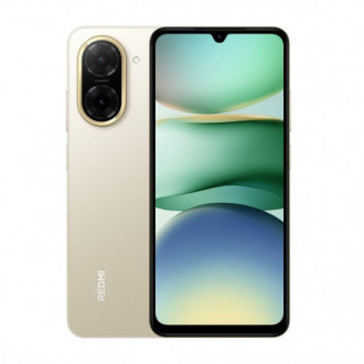 Smartphone Xiaomi Redmi A5 64Go or
