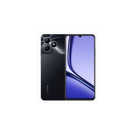 Realme Note 50 Noir - 64GB