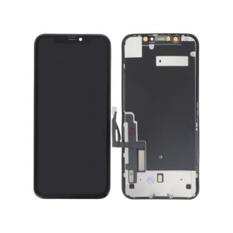 Ecran LCD Compatible avec Iphone XR