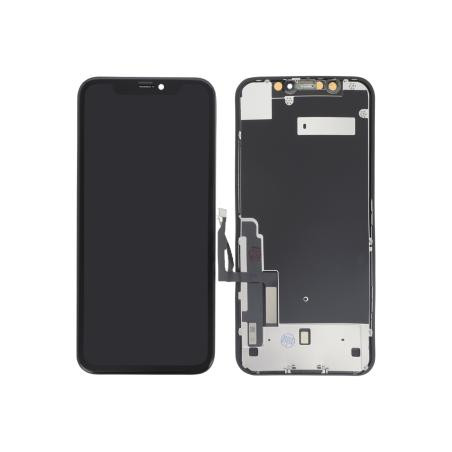 Ecran LCD Compatible avec Iphone XR