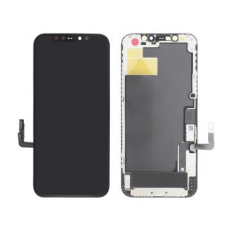 Ecran LCD Compatible avec Iphone 12/12 PRO