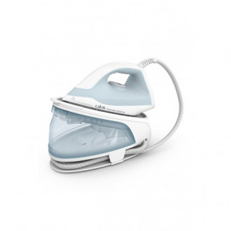 Centrale vapeur Calor Express Optimal SV4210CO