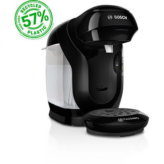 Bosch Tassimo Style Friendly (multi-boissons)