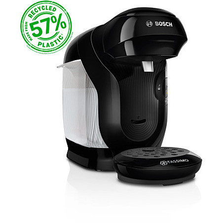 Bosch Tassimo Style Friendly (multi-boissons)