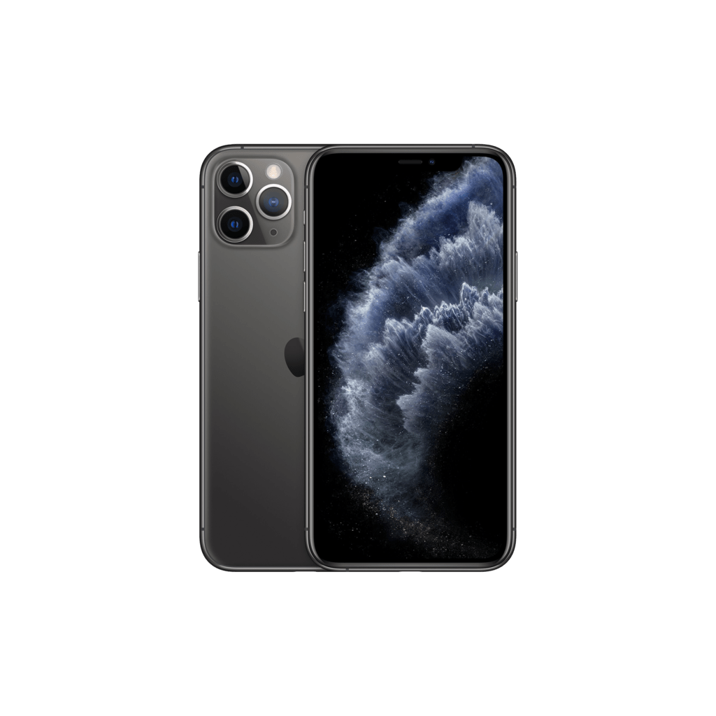 Iphone 11 pro max image 1