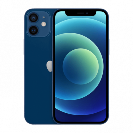 Smartphone iPhone 12