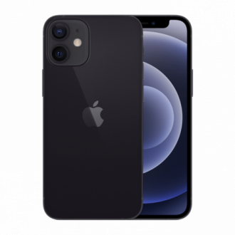 Smartphone iPhone 12 mini