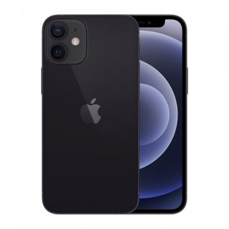 Smartphone iPhone 12 mini