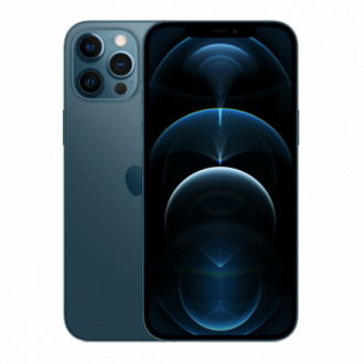 Smartphone iPhone 12 Pro