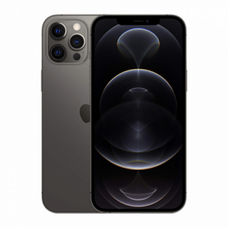 Smartphone iPhone 12 Pro Max