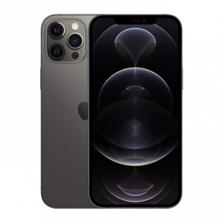 Smartphone iPhone 12 Pro Max