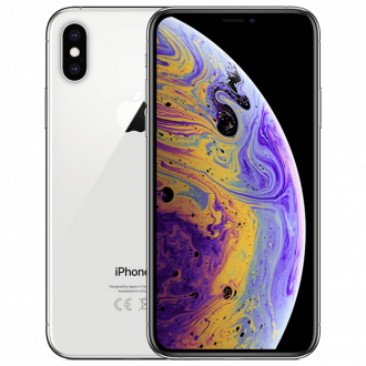 Smartphone iPhone XS