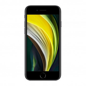 Smartphone - APPLE - iPhone SE 2020