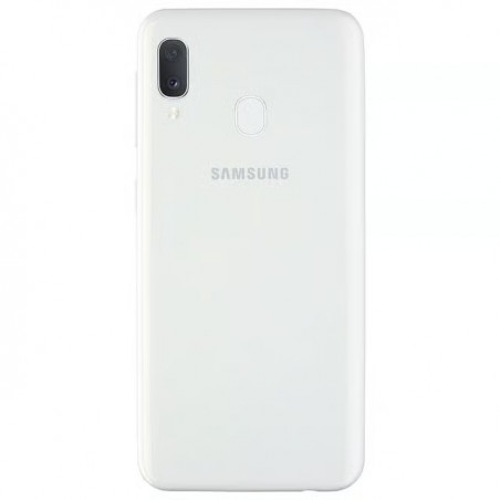 Smartphone Samsung A20e